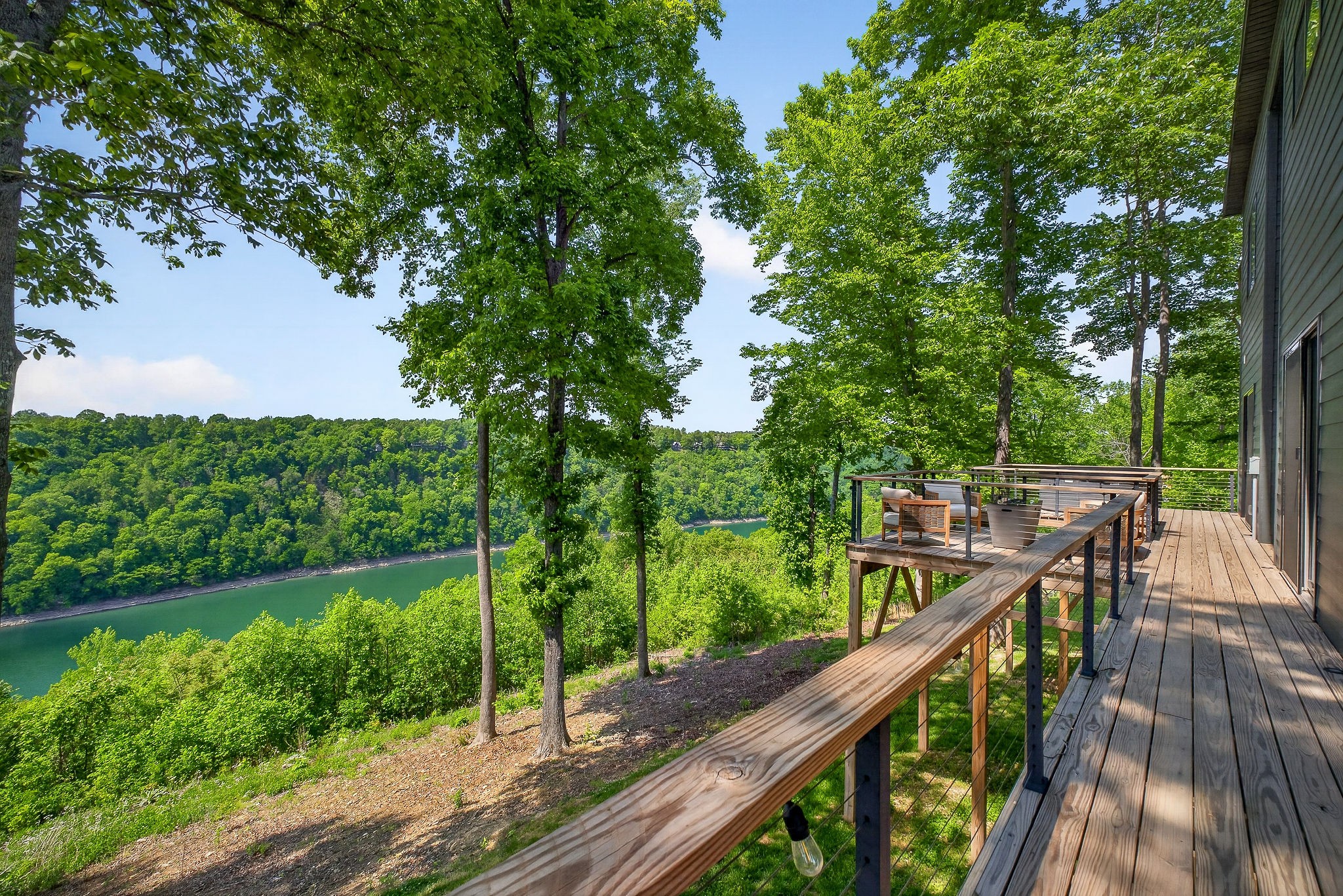 1171 Hutchins Bend Road Sparta, TN 38583 - Photo 61 of 74