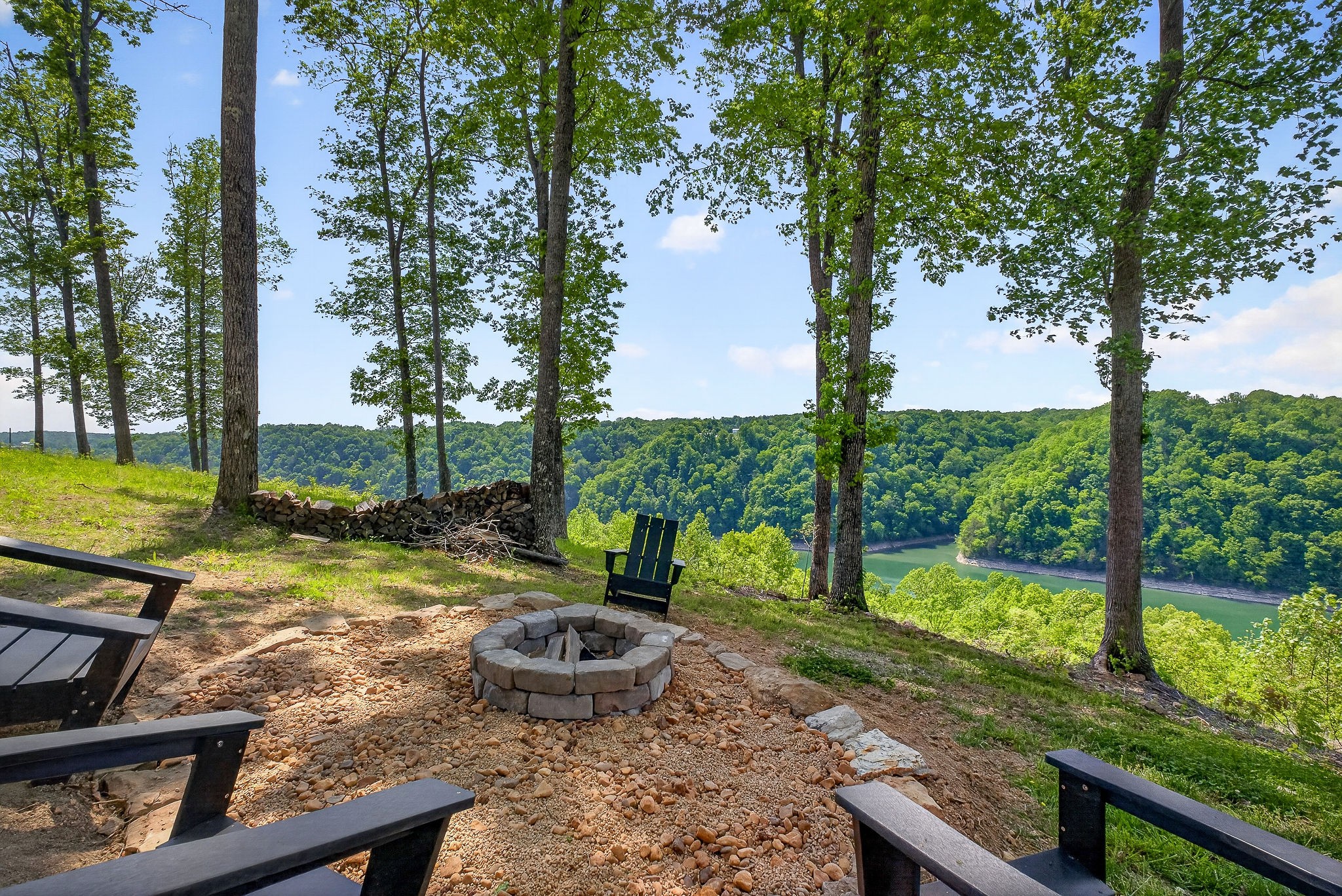 1171 Hutchins Bend Road Sparta, TN 38583 - Photo 64 of 74