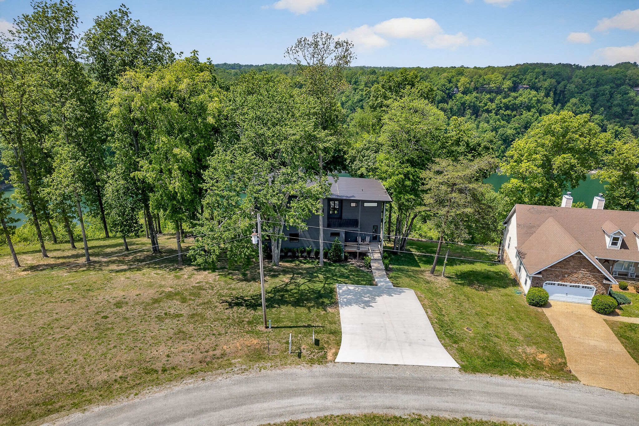 1171 Hutchins Bend Road Sparta, TN 38583 - Photo 65 of 74