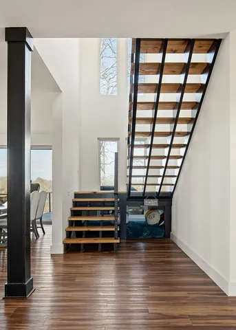 $899,900 | 1171 Hutchins Bend Road, Sparta, TN 38583