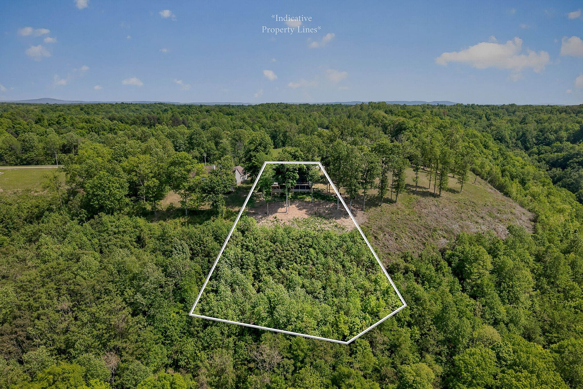 1171 Hutchins Bend Road Sparta, TN 38583 - Photo 71 of 74