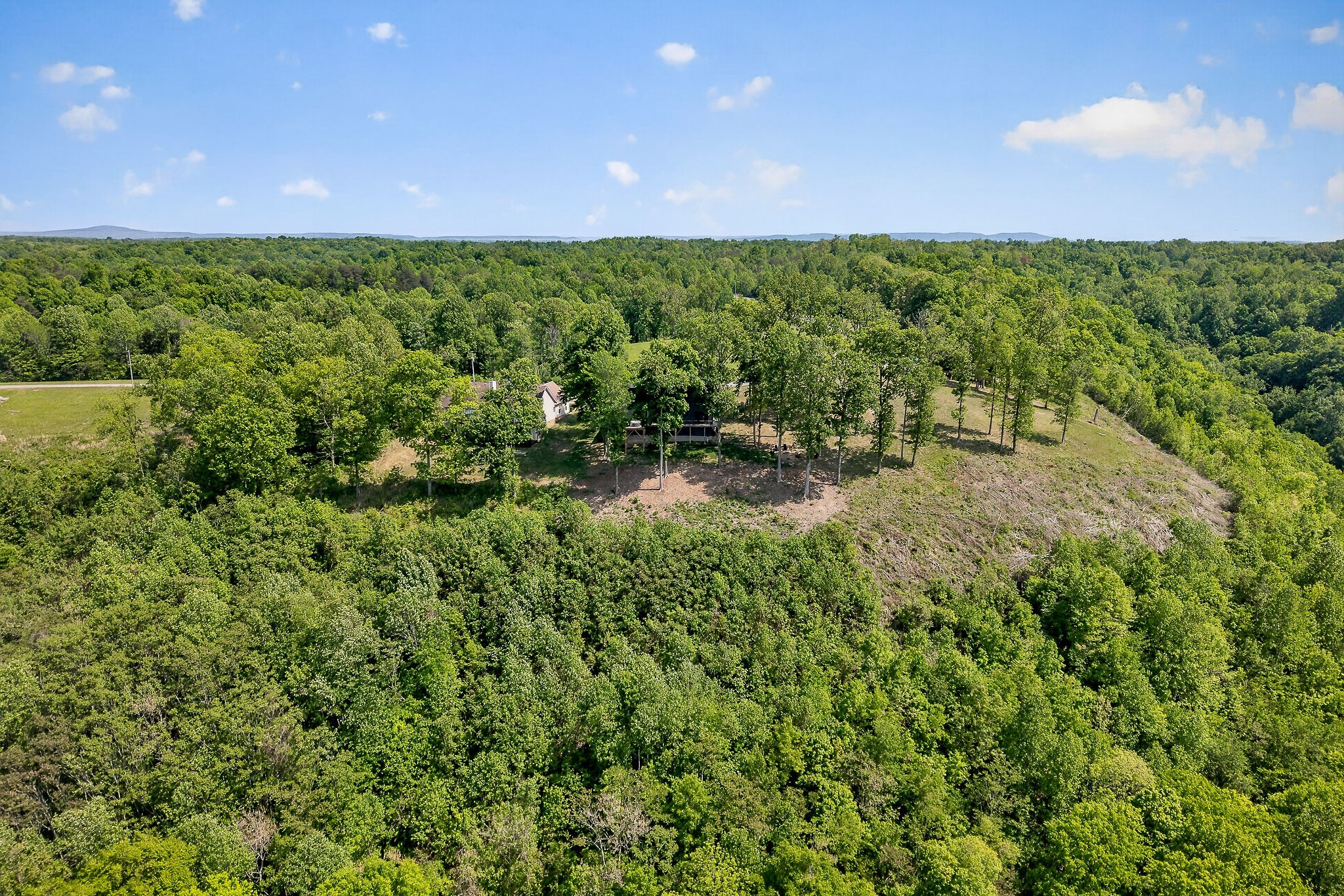 1171 Hutchins Bend Road Sparta, TN 38583 - Photo 72 of 74