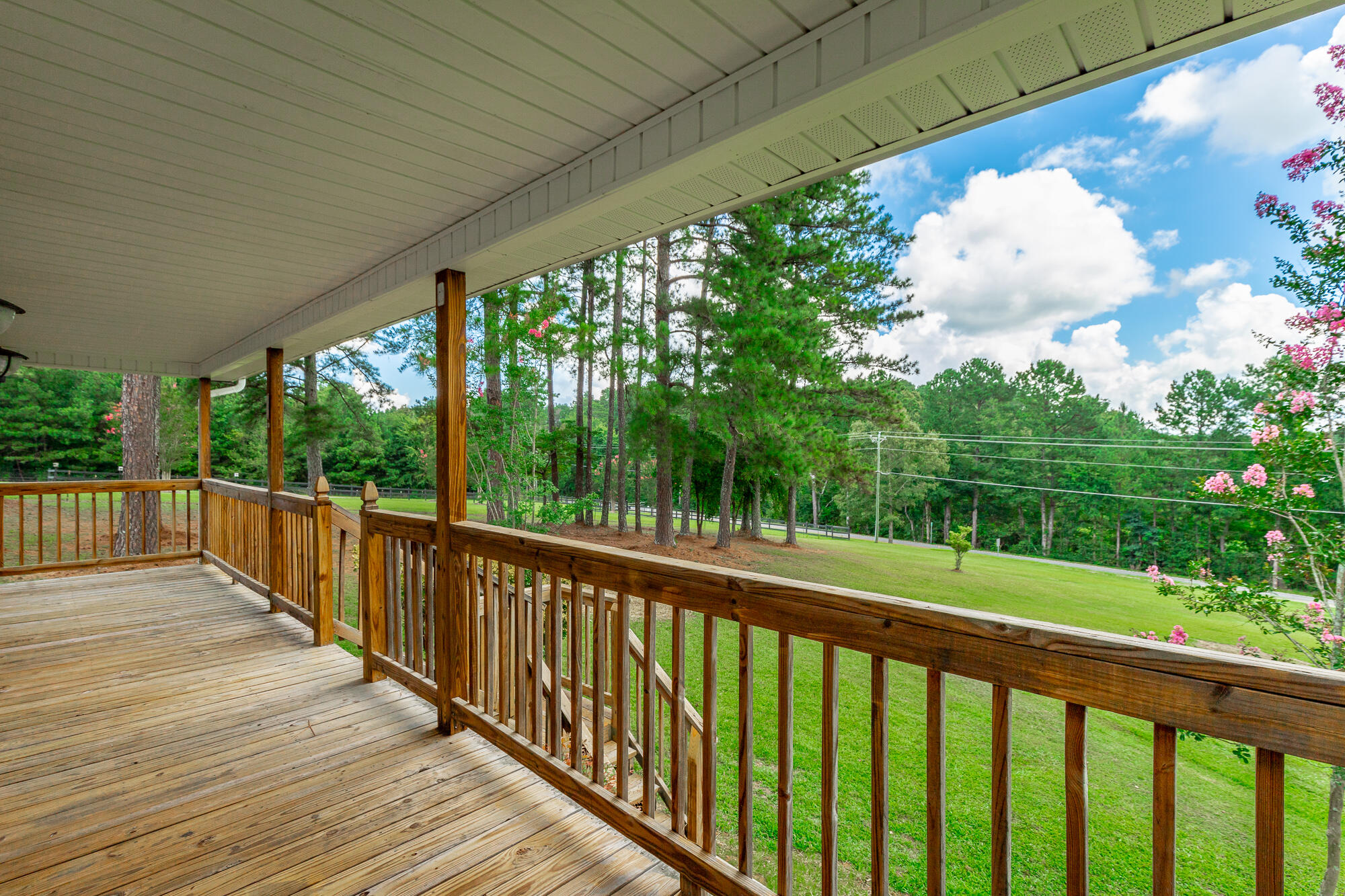 4910 Highway 95 Rock Spring, GA 30739 - Photo 35 of 40 4912 GA-95 HD-57
