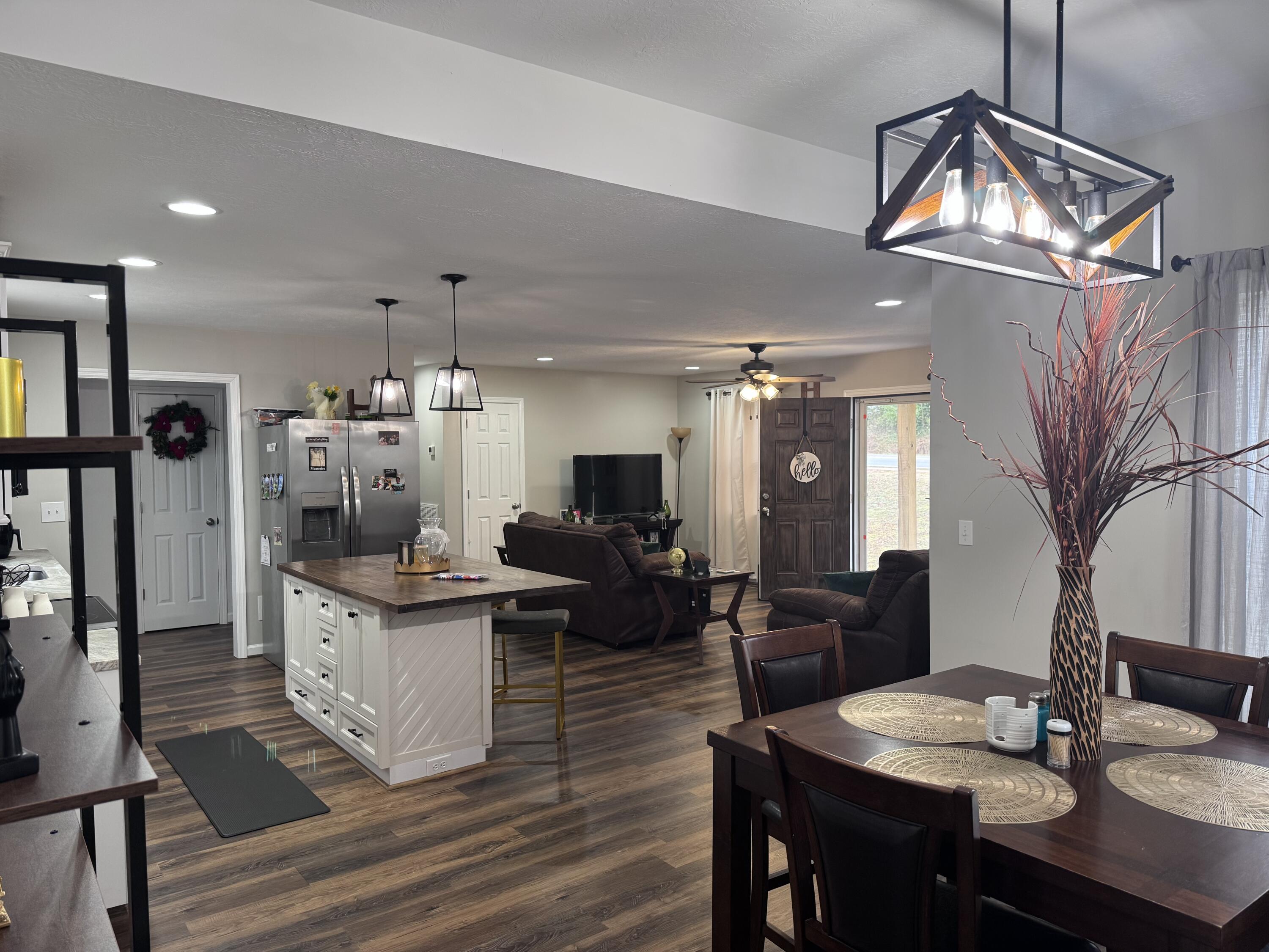 931 Old Edgefield Road North Augusta, SC 29841 - Photo 7 of 15