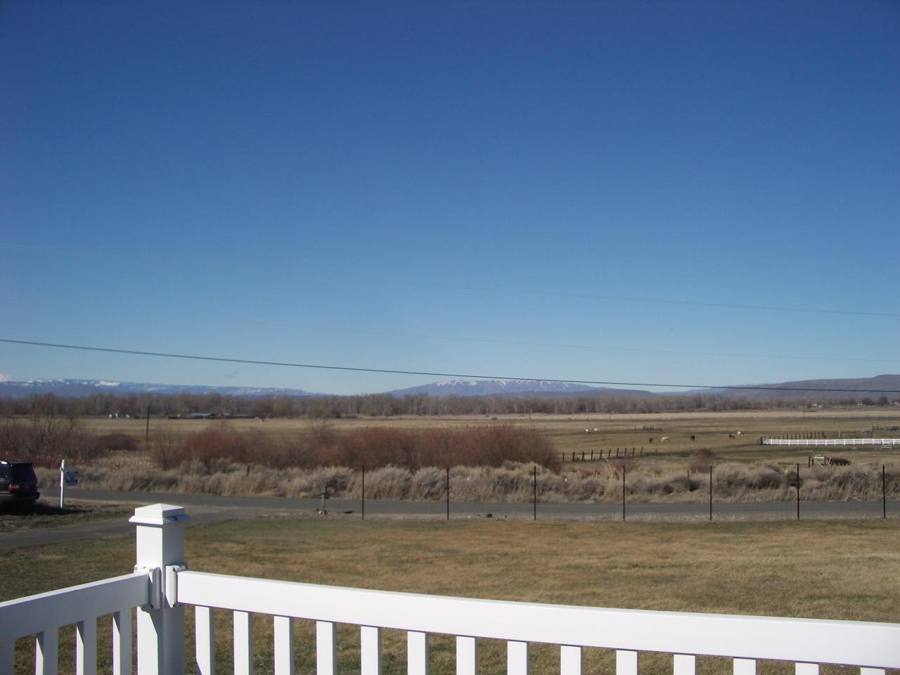 4202 Thorp Road Moxee, WA 98936 - Photo 8 of 8 a view of ocean with boats