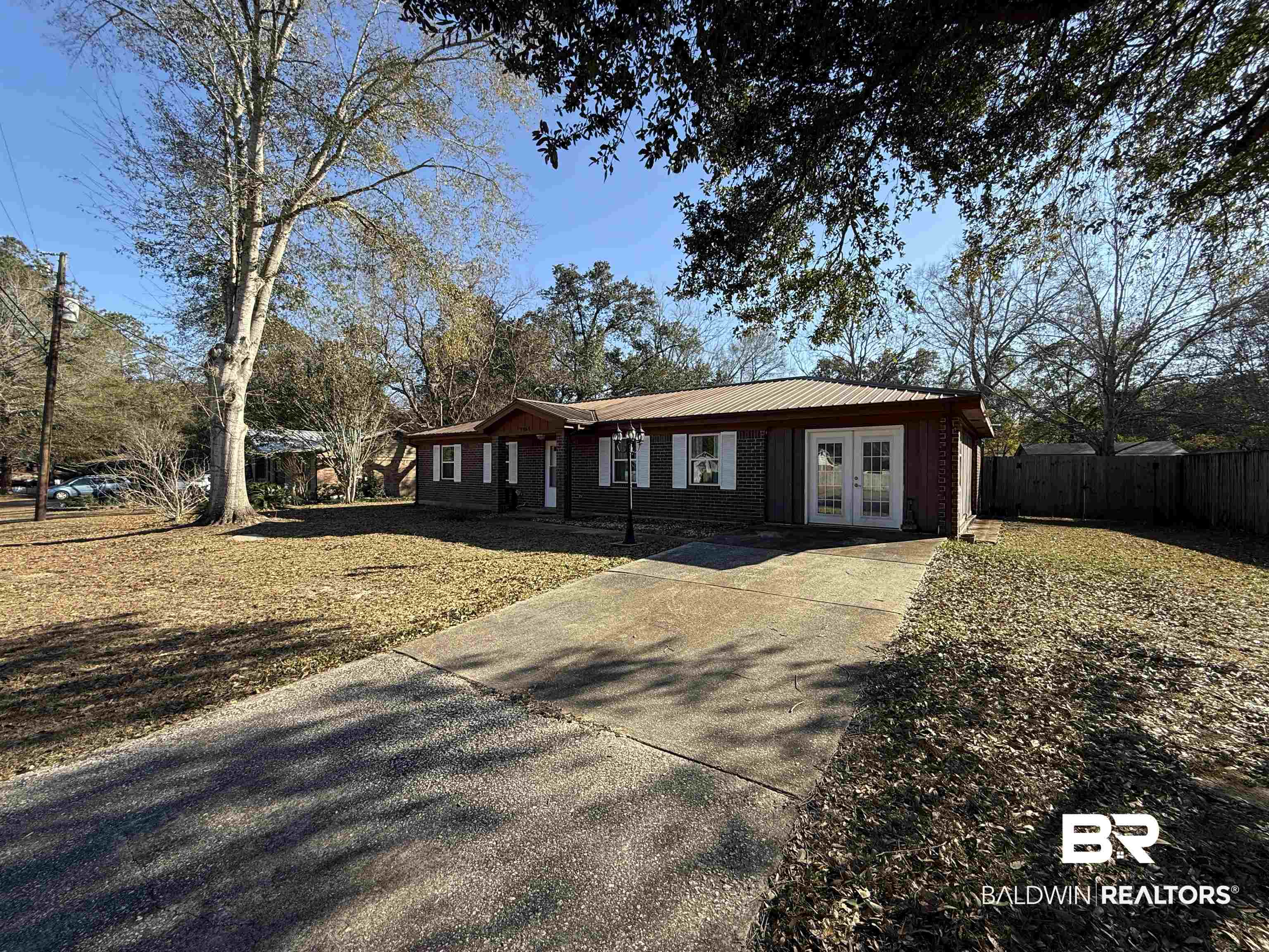 7251 Knollwood Road Mobile, AL 36619 - Photo 1 of 57