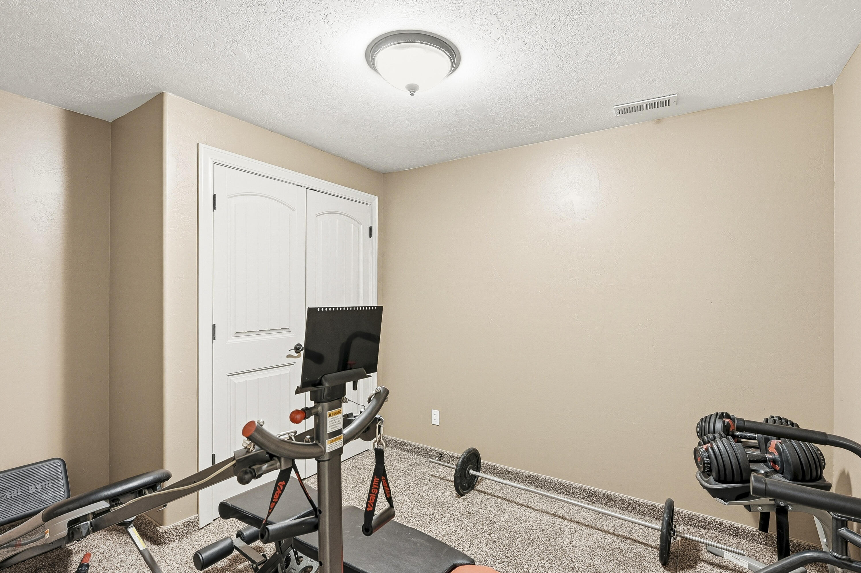2636 North 550 West Cedar City, UT 84721 - Photo 38 of 57 2636 N 550 W-47