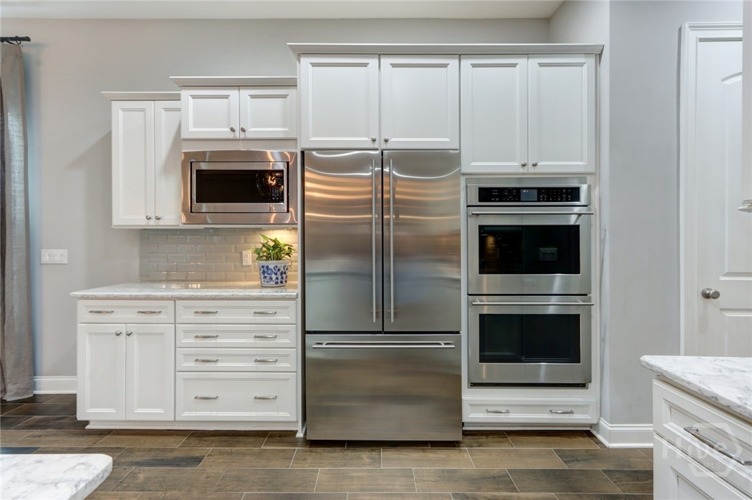 2 Appletree Cl, Unit CLOSE Pooler, GA 31322 - Photo 12 of 38