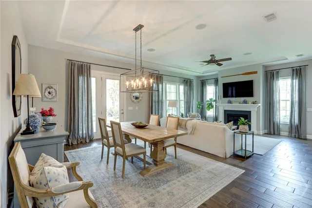 $540,000 | 2 Appletree Cl, Unit CLOSE, Pooler, GA 31322