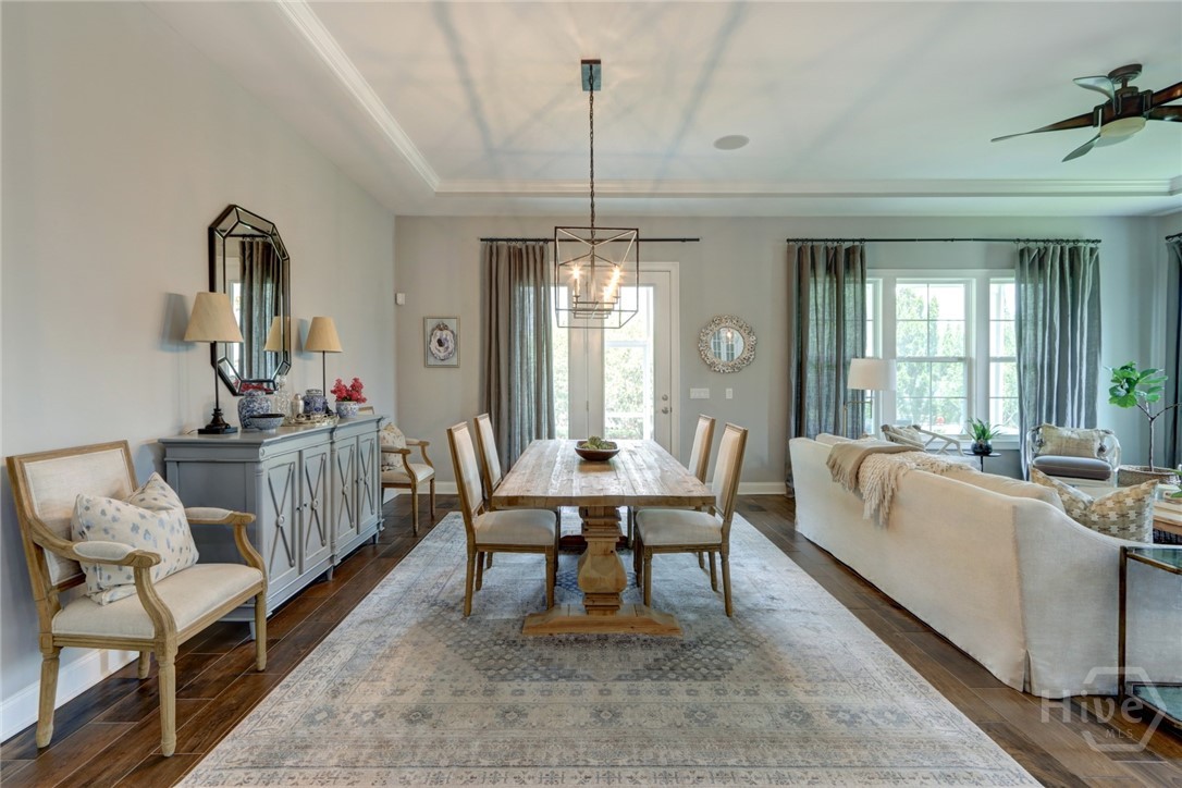 2 Appletree Cl, Unit CLOSE Pooler, GA 31322 - Photo 14 of 38