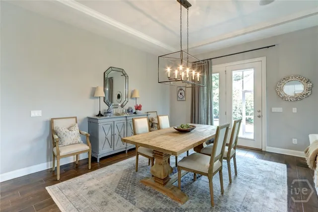 $540,000 | 2 Appletree Cl, Unit CLOSE, Pooler, GA 31322