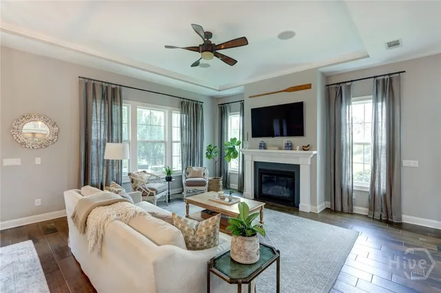 $540,000 | 2 Appletree Cl, Unit CLOSE, Pooler, GA 31322