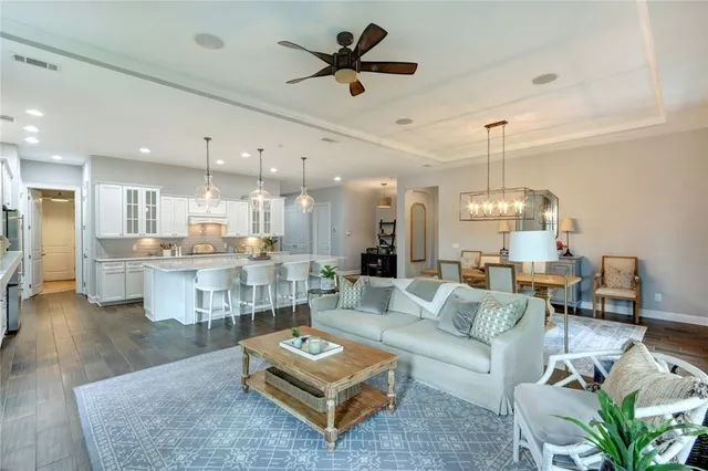 $540,000 | 2 Appletree Cl, Unit CLOSE, Pooler, GA 31322