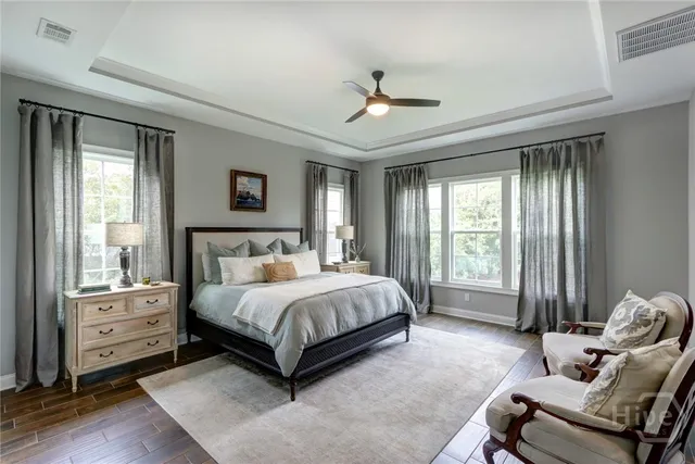 $540,000 | 2 Appletree Cl, Unit CLOSE, Pooler, GA 31322