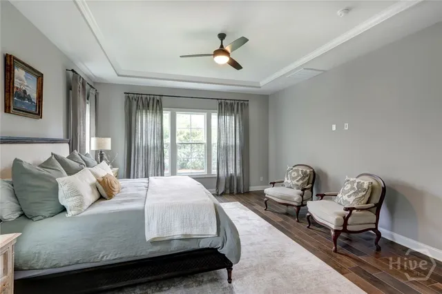 $540,000 | 2 Appletree Cl, Unit CLOSE, Pooler, GA 31322