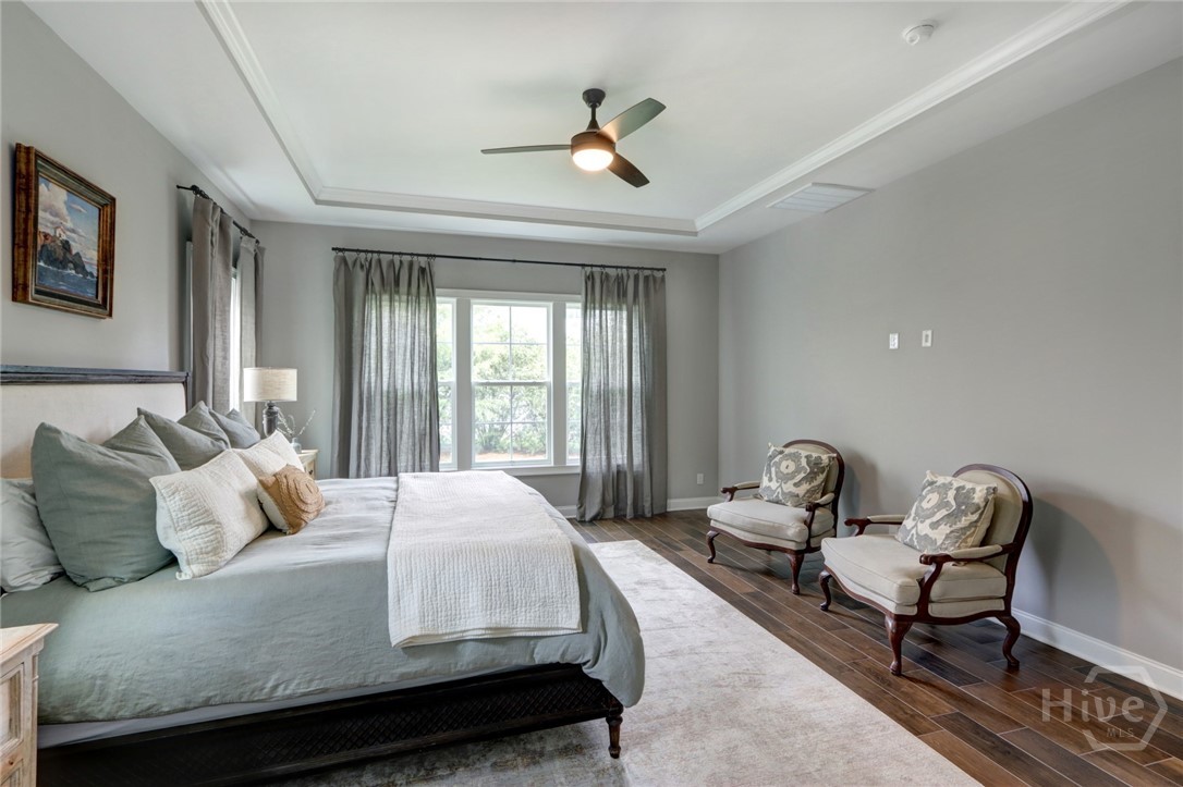 2 Appletree Cl, Unit CLOSE Pooler, GA 31322 - Photo 23 of 38