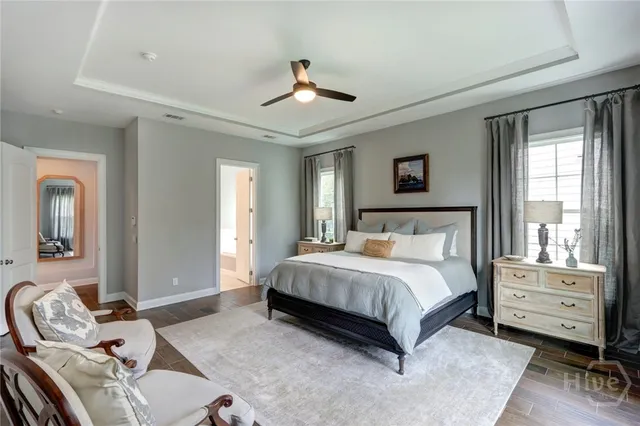 $540,000 | 2 Appletree Cl, Unit CLOSE, Pooler, GA 31322