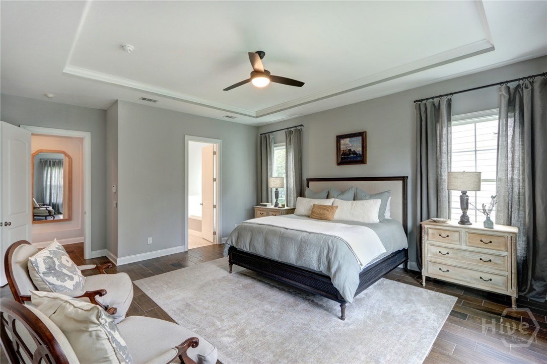 2 Appletree Cl, Unit CLOSE Pooler, GA 31322 - Photo 24 of 38