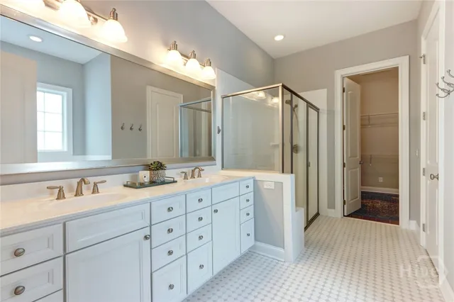 $540,000 | 2 Appletree Cl, Unit CLOSE, Pooler, GA 31322