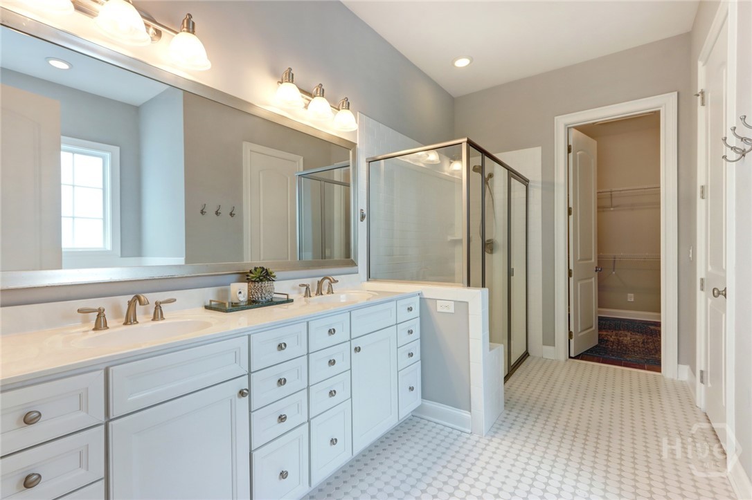 2 Appletree Cl, Unit CLOSE Pooler, GA 31322 - Photo 25 of 38