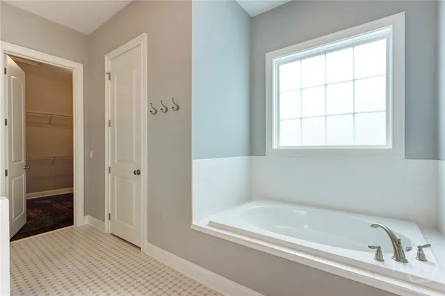 $540,000 | 2 Appletree Cl, Unit CLOSE, Pooler, GA 31322