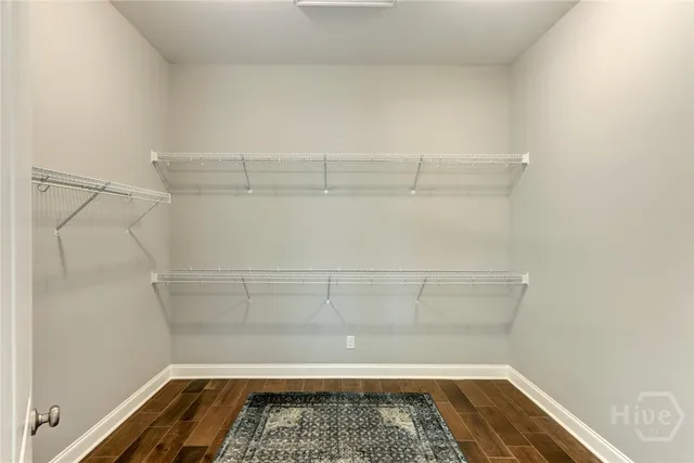 $540,000 | 2 Appletree Cl, Unit CLOSE, Pooler, GA 31322