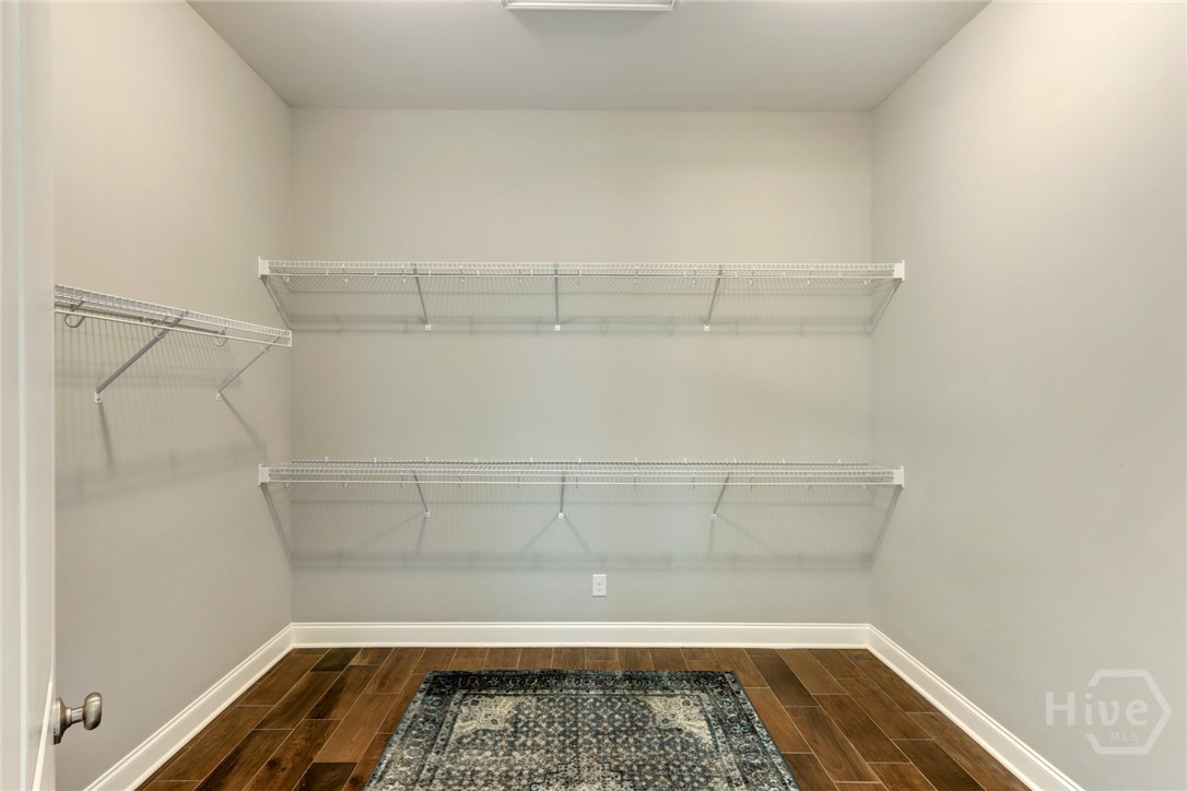 2 Appletree Cl, Unit CLOSE Pooler, GA 31322 - Photo 28 of 38