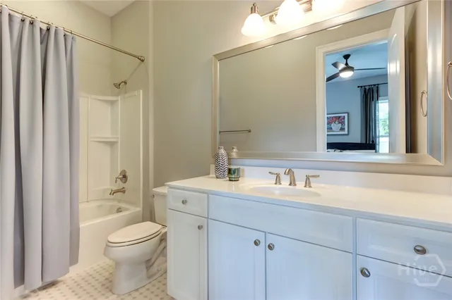 $540,000 | 2 Appletree Cl, Unit CLOSE, Pooler, GA 31322