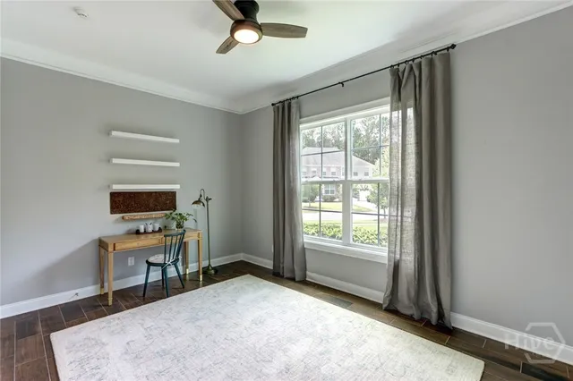 $540,000 | 2 Appletree Cl, Unit CLOSE, Pooler, GA 31322