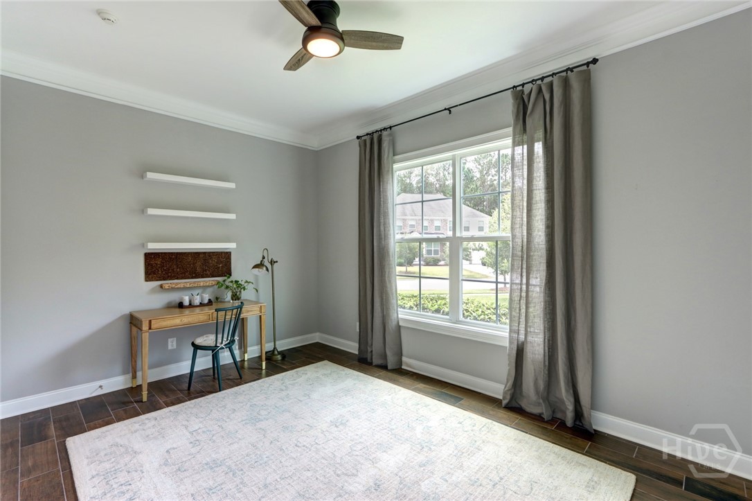 2 Appletree Cl, Unit CLOSE Pooler, GA 31322 - Photo 32 of 38