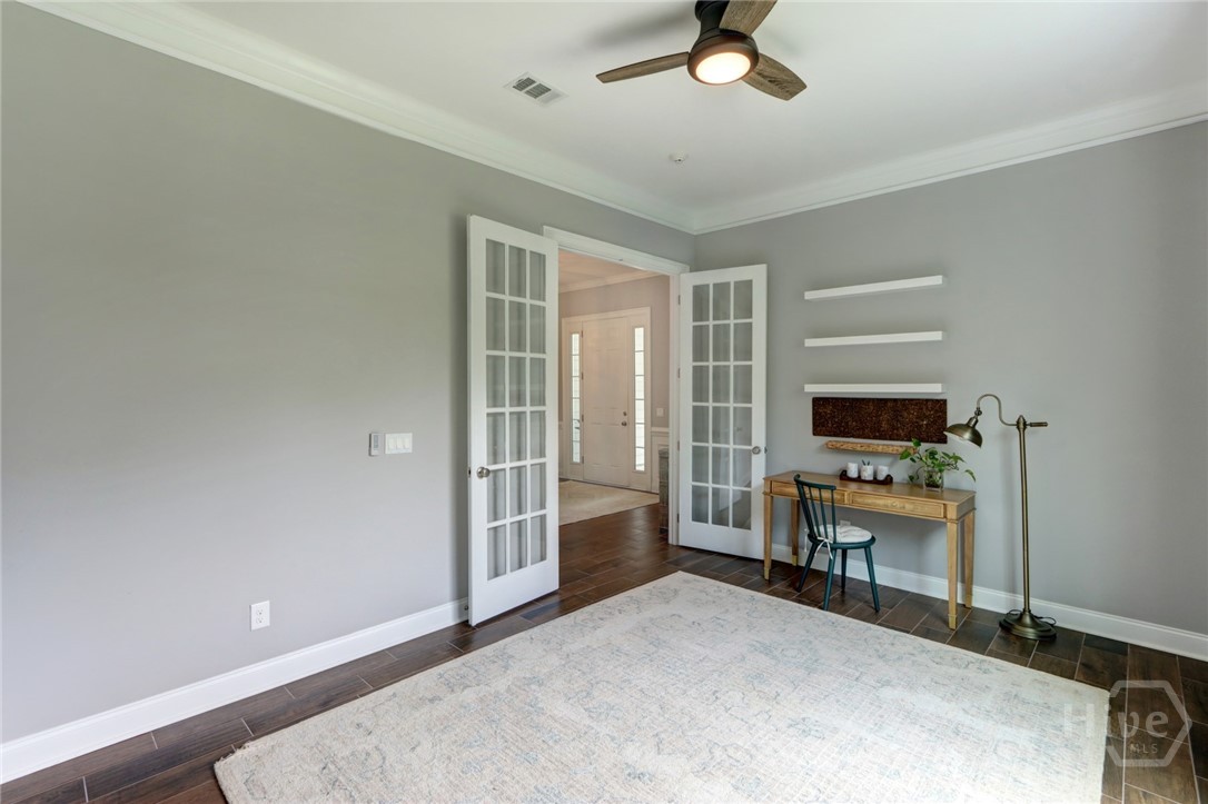 2 Appletree Cl, Unit CLOSE Pooler, GA 31322 - Photo 33 of 38