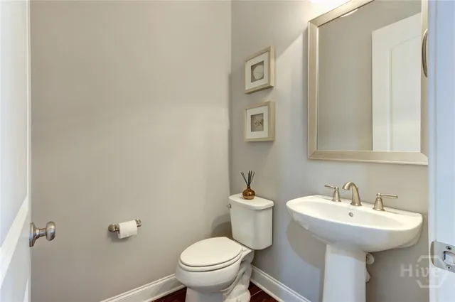 $540,000 | 2 Appletree Cl, Unit CLOSE, Pooler, GA 31322