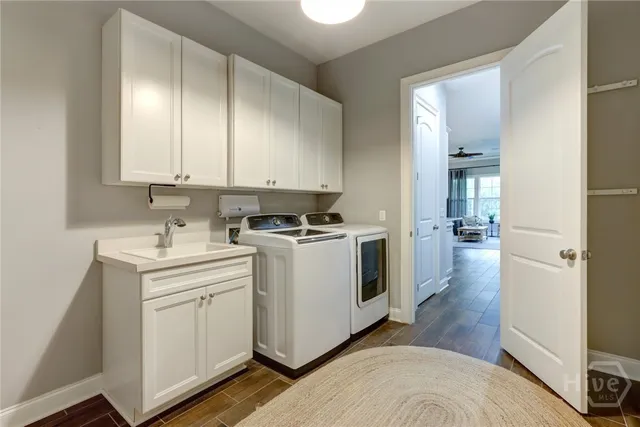 $540,000 | 2 Appletree Cl, Unit CLOSE, Pooler, GA 31322