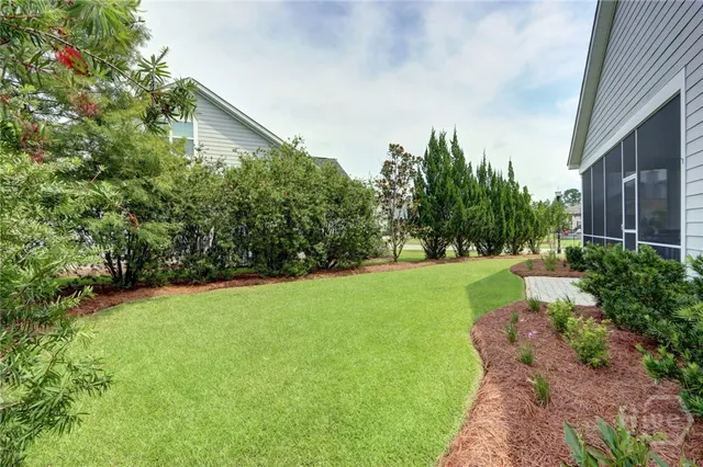 $540,000 | 2 Appletree Cl, Unit CLOSE, Pooler, GA 31322