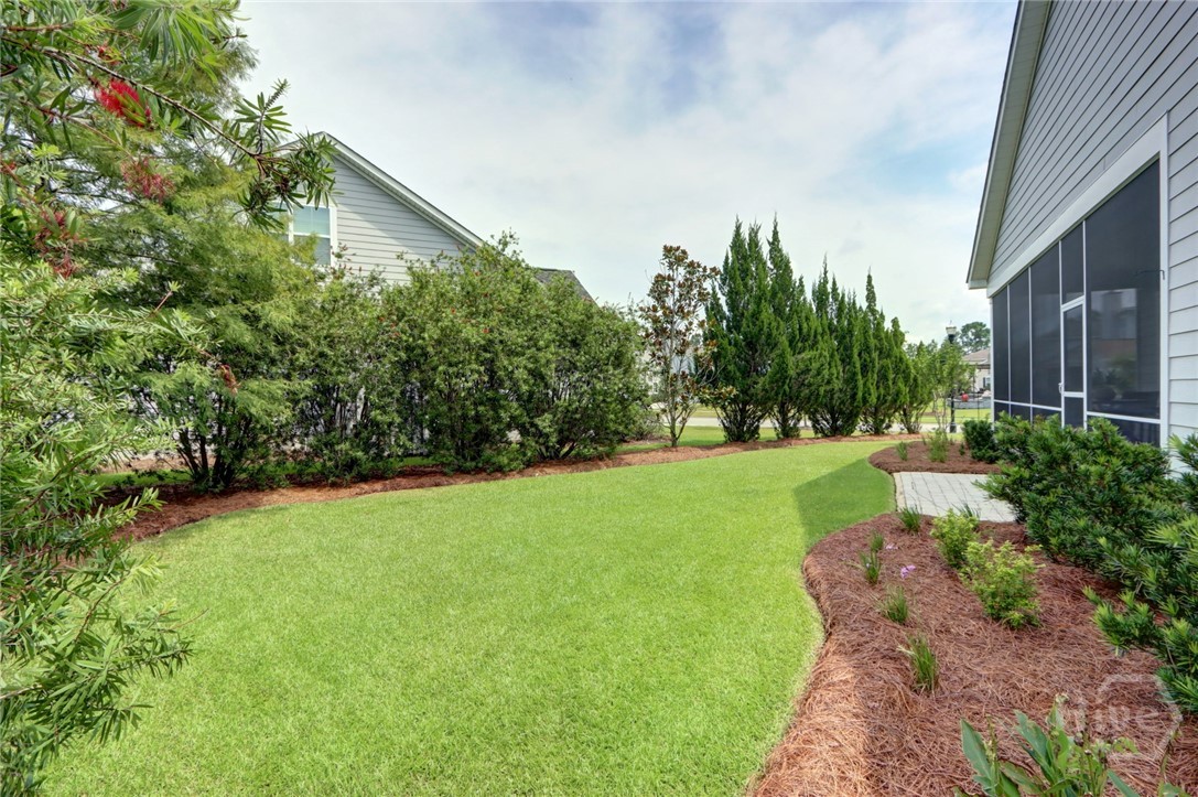 2 Appletree Cl, Unit CLOSE Pooler, GA 31322 - Photo 38 of 38