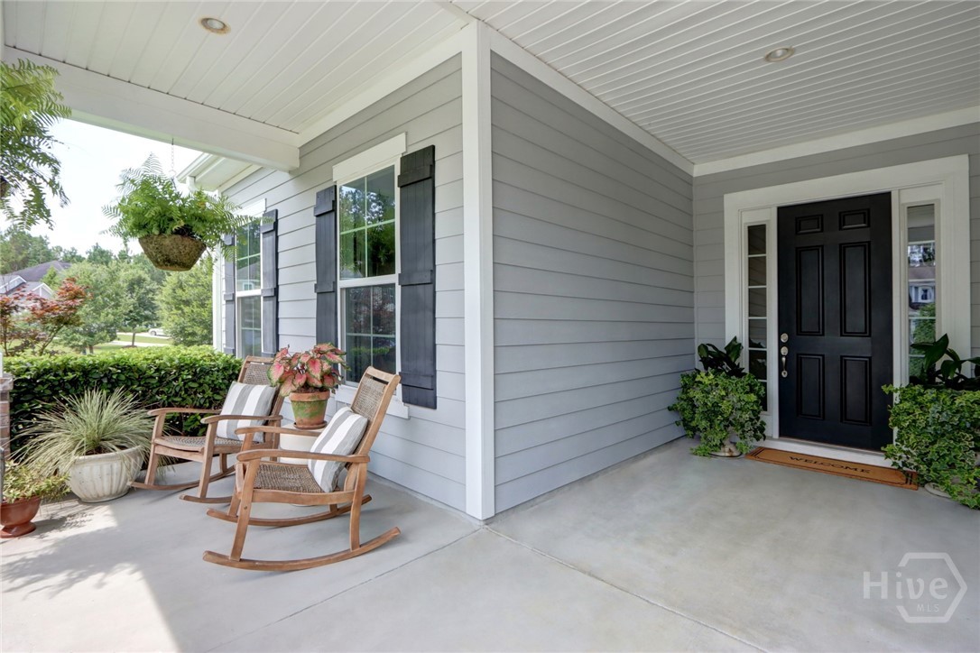 2 Appletree Cl, Unit CLOSE Pooler, GA 31322 - Photo 4 of 38