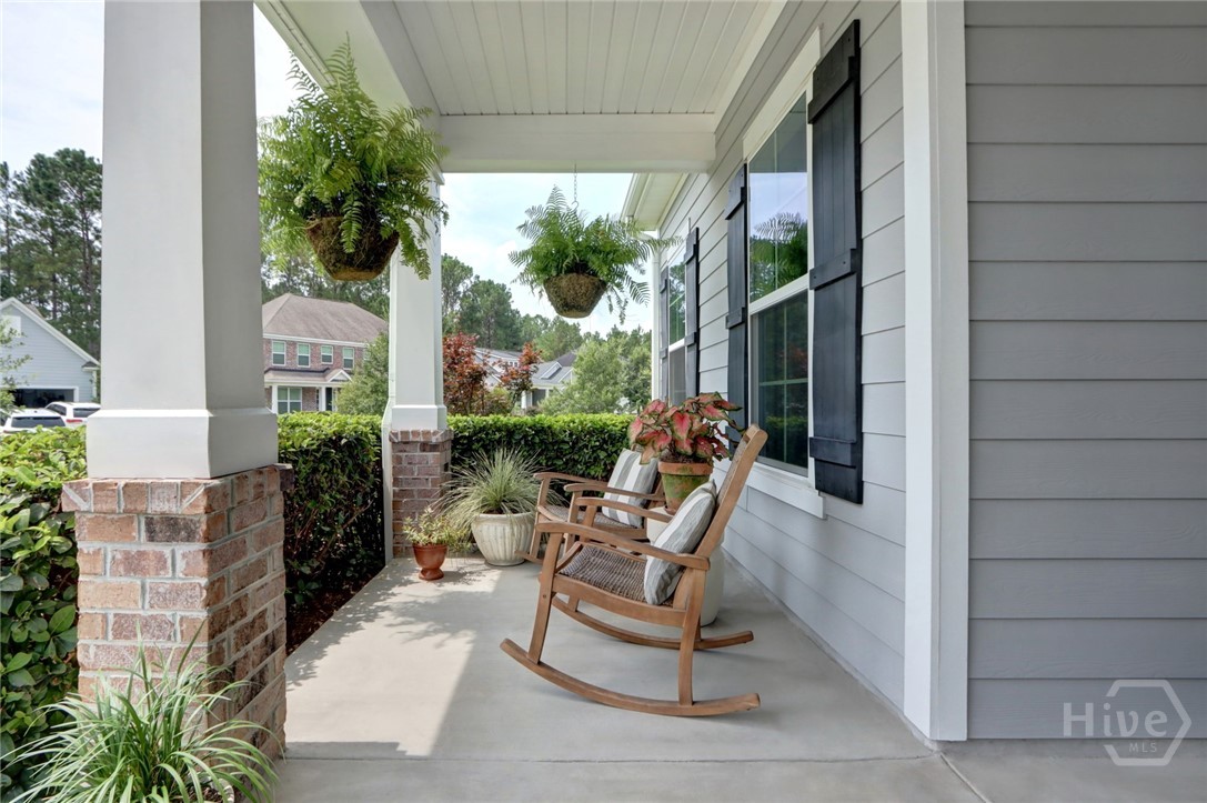 2 Appletree Cl, Unit CLOSE Pooler, GA 31322 - Photo 5 of 38