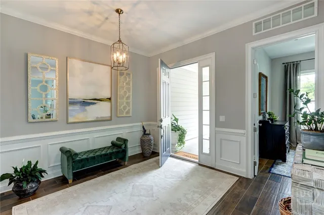 $540,000 | 2 Appletree Cl, Unit CLOSE, Pooler, GA 31322