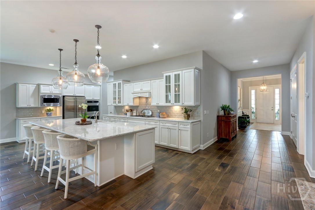 2 Appletree Cl, Unit CLOSE Pooler, GA 31322 - Photo 8 of 38