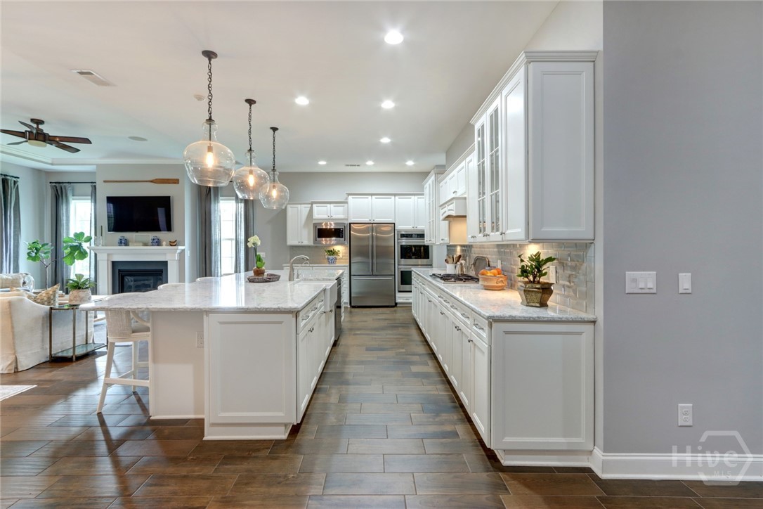 2 Appletree Cl, Unit CLOSE Pooler, GA 31322 - Photo 9 of 38