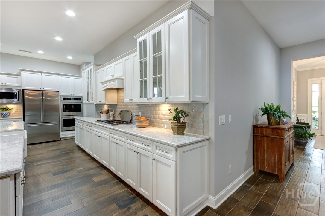 2 Appletree Cl, Unit CLOSE Pooler, GA 31322 - Photo 10 of 38