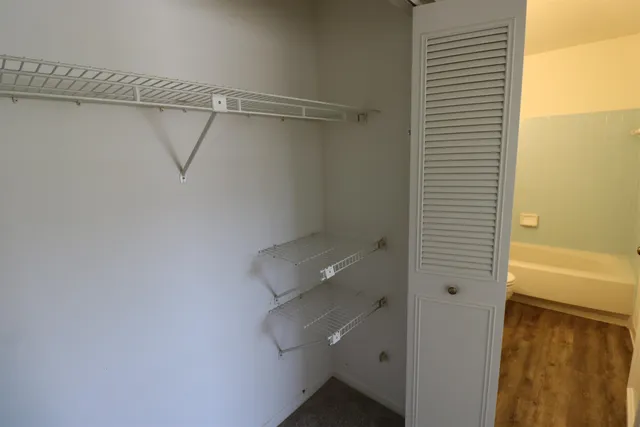 $1,800 | 553 Domenico Circle, St. Augustine, FL 32086