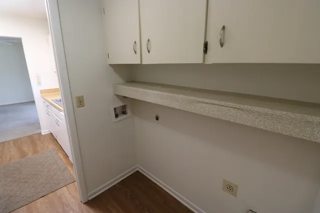 $1,800 | 553 Domenico Circle, St. Augustine, FL 32086