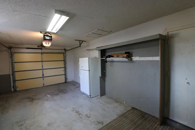 $1,800 | 553 Domenico Circle, St. Augustine, FL 32086