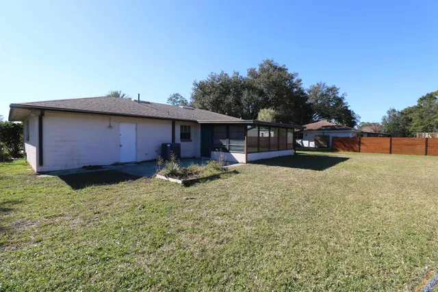 $1,800 | 553 Domenico Circle, St. Augustine, FL 32086