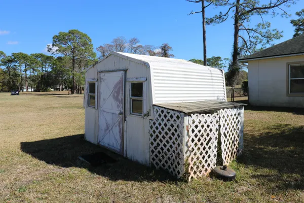 $1,800 | 553 Domenico Circle, St. Augustine, FL 32086