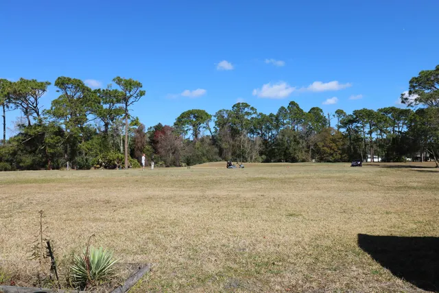 $1,800 | 553 Domenico Circle, St. Augustine, FL 32086