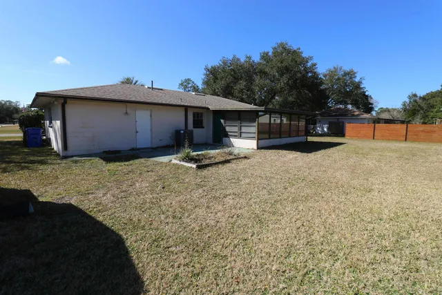 $1,800 | 553 Domenico Circle, St. Augustine, FL 32086