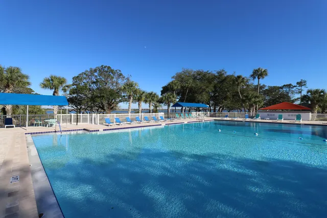 $1,800 | 553 Domenico Circle, St. Augustine, FL 32086