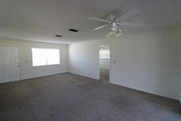 $1,800 | 553 Domenico Circle, St. Augustine, FL 32086